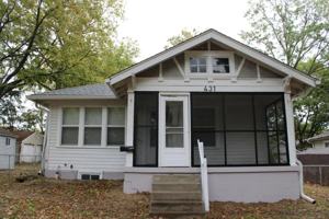 featured image of 431 N Grand Ave