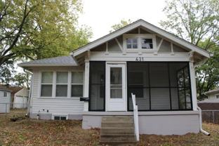 431 N Grand Ave - Photo 1 of 1