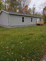 featured image of 729 Peachtree Pl