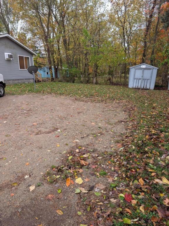 729 Peachtree Pl - Photo 3 of 19