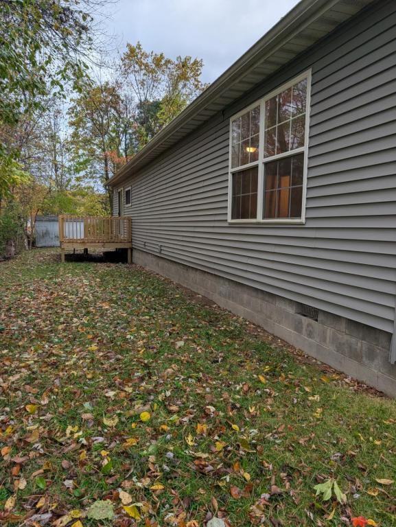 729 Peachtree Pl - Photo 5 of 19