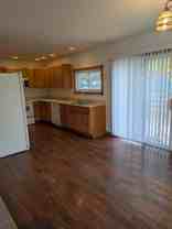 729 Peachtree Pl - Photo 1 of 1