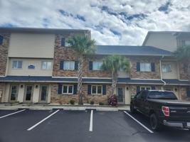 featured image of 205 Double Eagle Dr