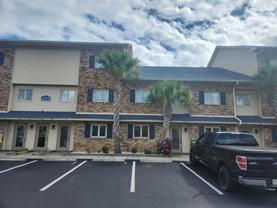 205 Double Eagle Dr - Photo 1 of 1