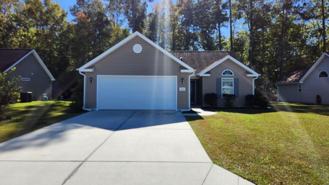 Woodland Dr - Photo 1 of 1