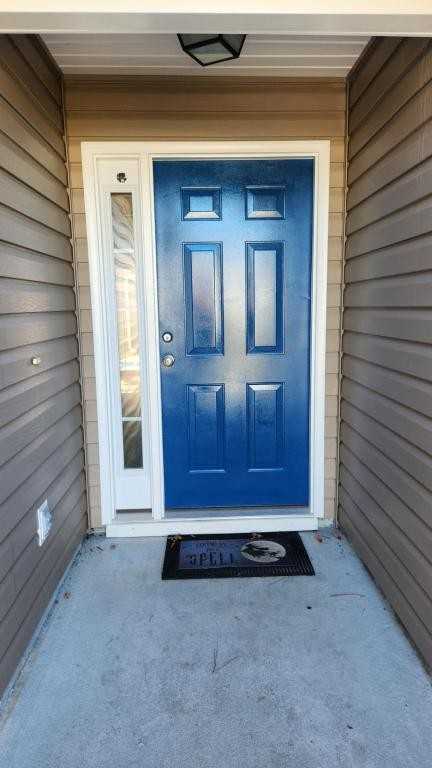 165 Woodland Park Loop - Photo 2 of 38