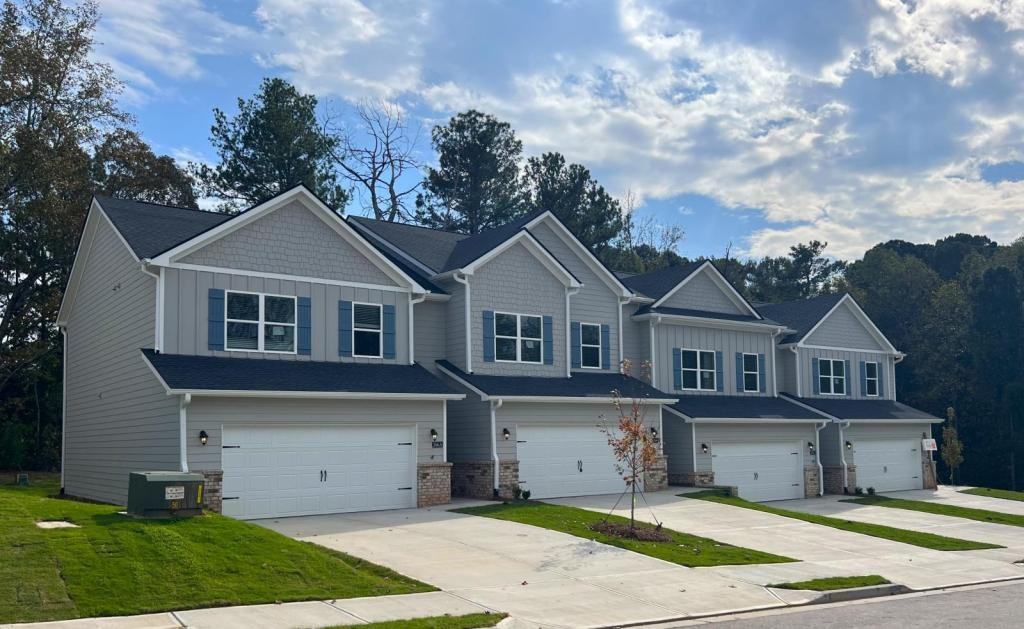 244 Harvest Ridge Ln - Photo 2 of 28