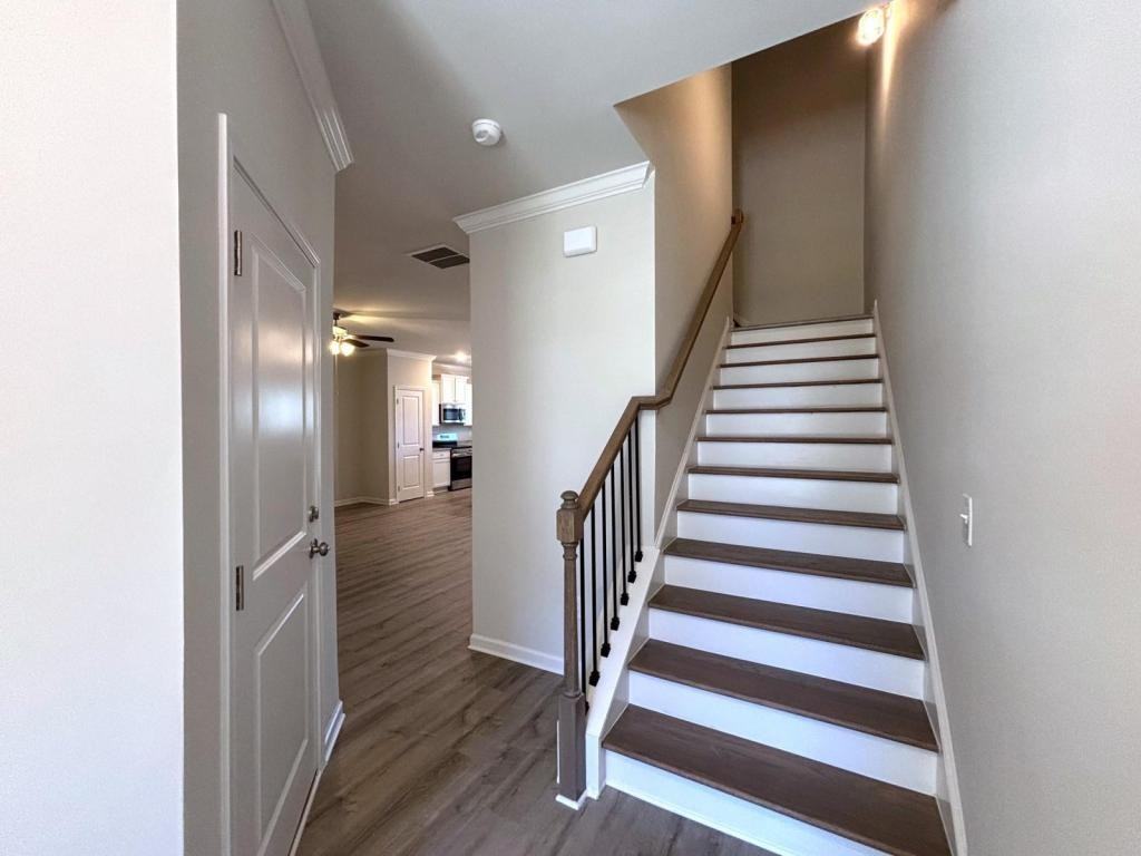 244 Harvest Ridge Ln - Photo 3 of 28