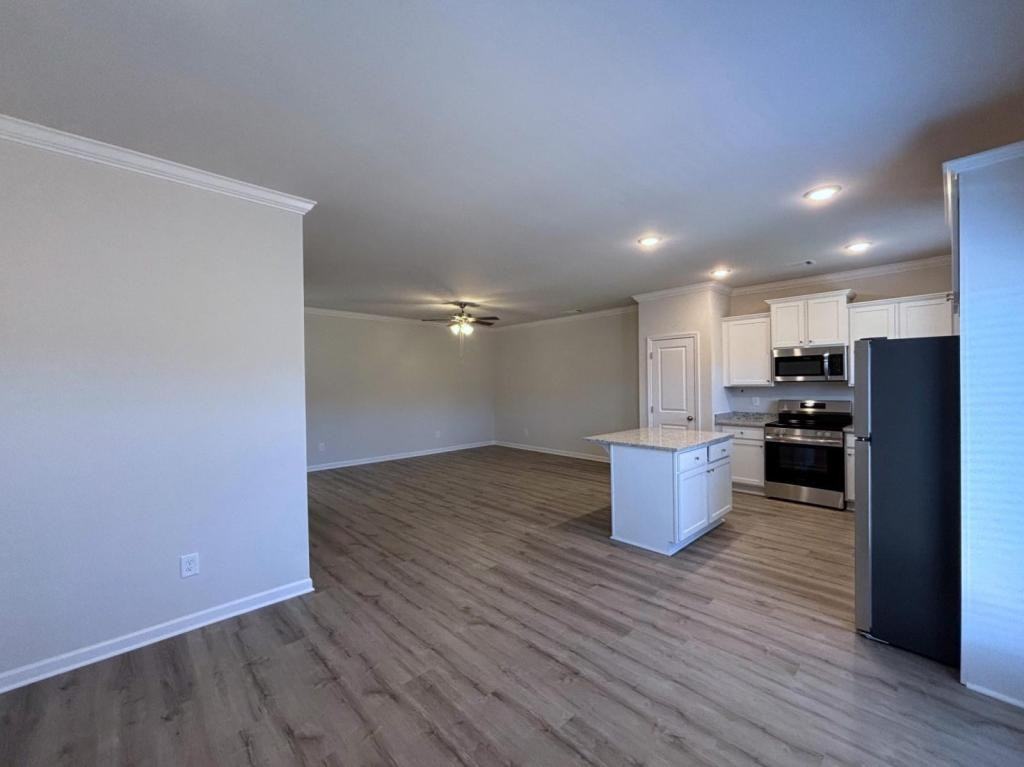 244 Harvest Ridge Ln - Photo 6 of 28