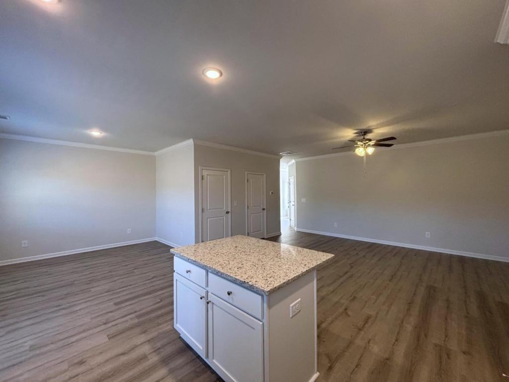 244 Harvest Ridge Ln - Photo 7 of 28