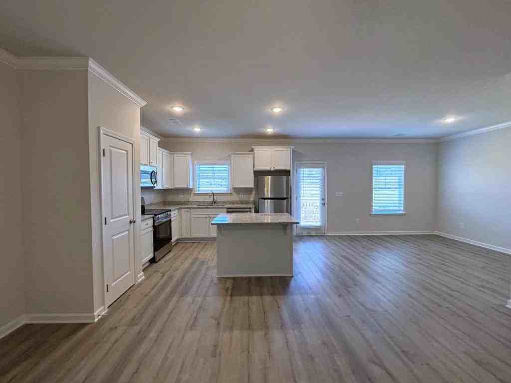 244 Harvest Ridge Ln - Photo 2 of 23