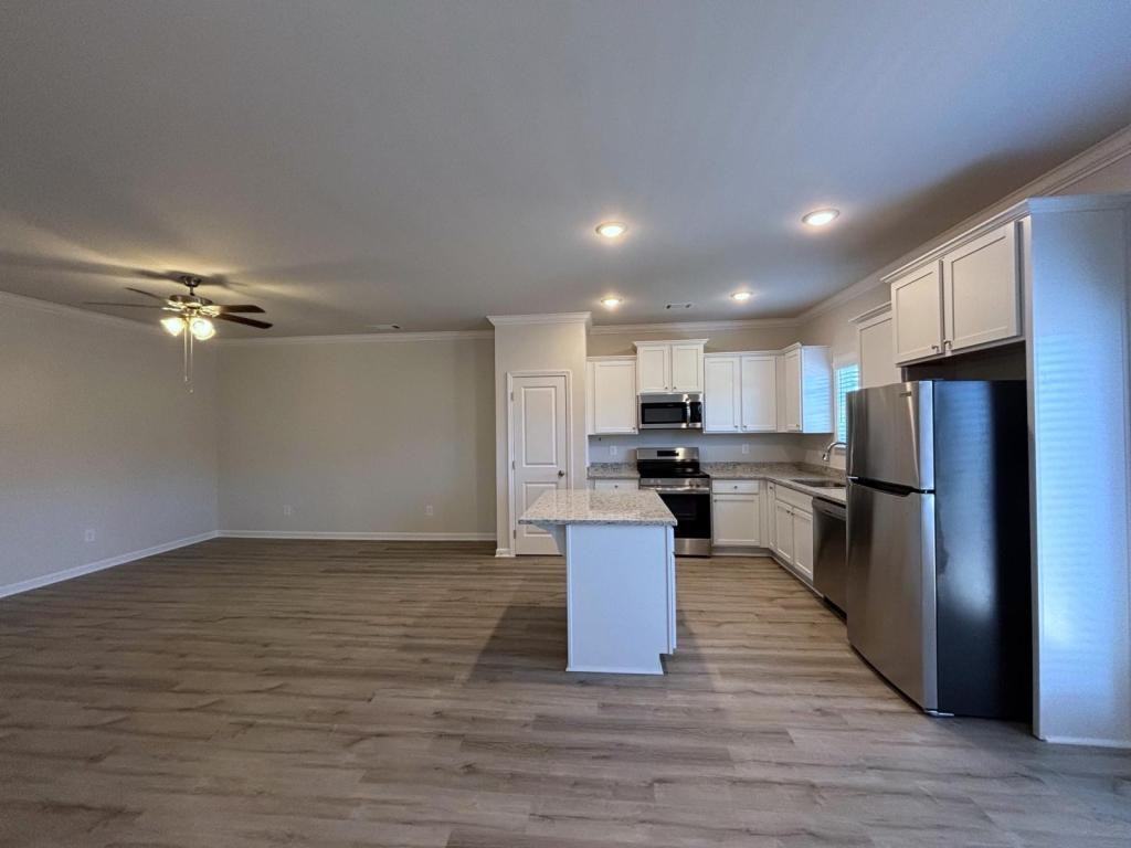 244 Harvest Ridge Ln - Photo 3 of 23