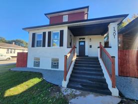 1301 Ellsworth St - Photo 1 of 1