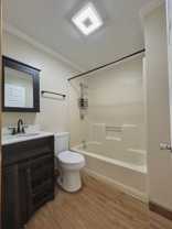 27 Patterson St Apt 6 #Apt 6 - Photo 1 of 1
