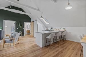 featured image of 50 E St Unit C