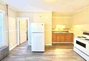 73 College St - Photo 1 of 1