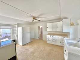 featured image of 7 High St Apt 2 #Apt 2