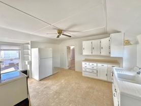 7 High St Apt 2 #Apt 2 - Photo 1 of 1