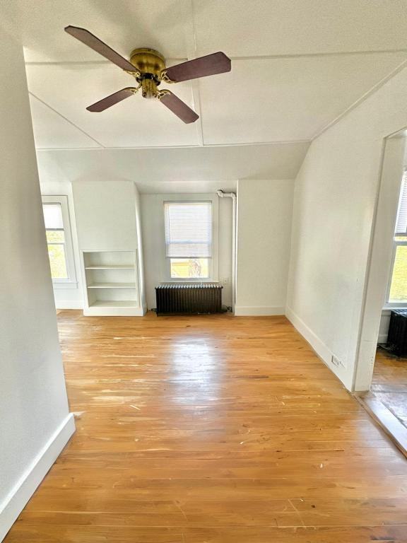 7 High St Apt 2 - Photo 3 of 15