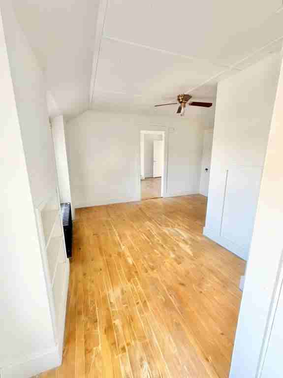 7 High St Apt 2 - Photo 4 of 15