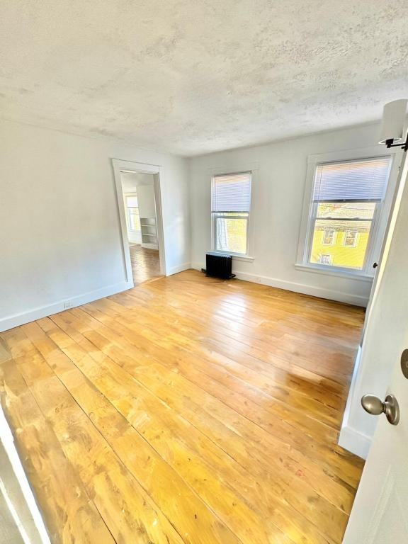 7 High St Apt 2 - Photo 5 of 15
