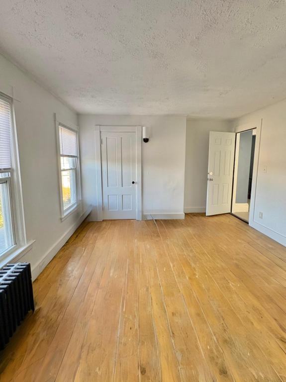 7 High St Apt 2 - Photo 6 of 15