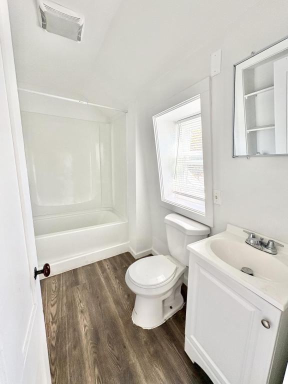 7 High St Apt 2 - Photo 7 of 15