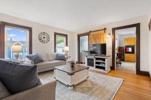 featured image of 99 Pleasant St Apt 2 #Apt 2