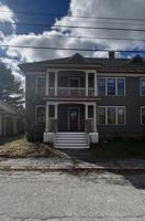 featured image of 105 Vale St Apt 1 #Apt 1