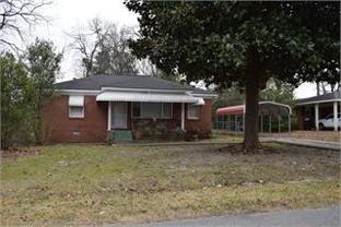 106 Draper St - Photo 1 of 1