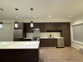 9080 Number 3 Road #108 - Photo 1 of 1