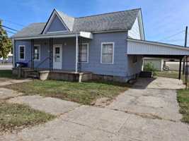 featured image of 614 5th St