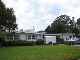 895 Delano Rd - Photo 1 of 1
