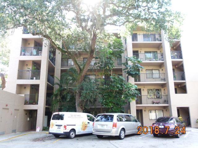 1540 Riverside Drive