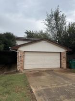 6400 Galaxie Dr - Photo 1 of 1