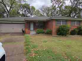 914 W Preston Ave - Photo 1 of 1