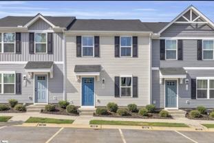 106 Forthside Way - Photo 1 of 1