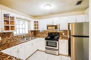 4900 Nw 92nd Ave ##4995 - Photo 1 of 1