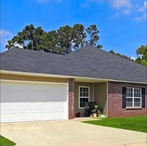 111 Copper Top Loop - Photo 1 of 1