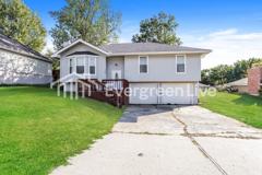 1221 Milwaukee St - Photo 1 of 1