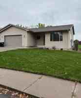 featured image of 1605 Cherry Creek Loop