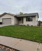 1605 Cherry Creek Loop - Photo 1 of 1