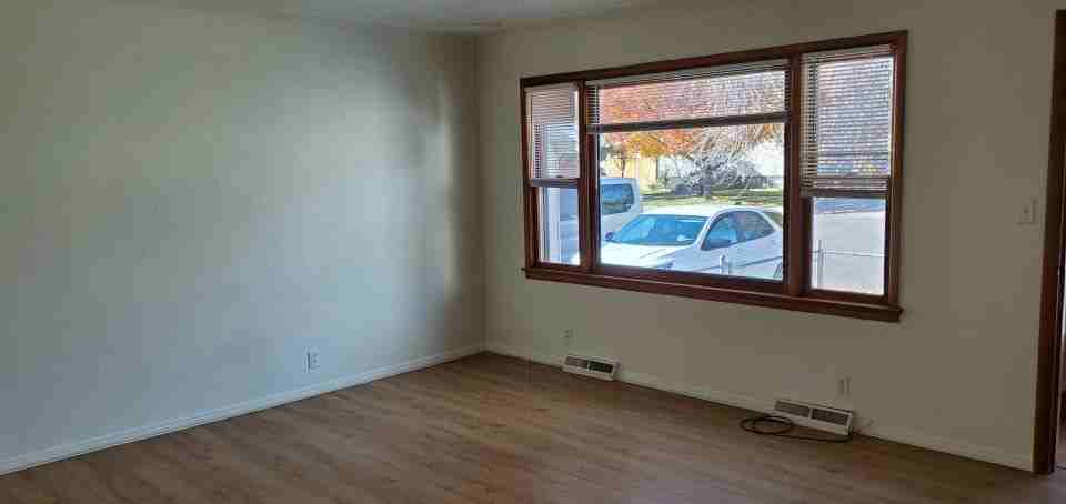 3510 6th Ave S #1 - Photo 2 of 9