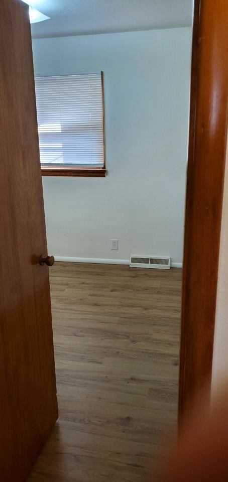 3510 6th Ave S #1 - Photo 7 of 9