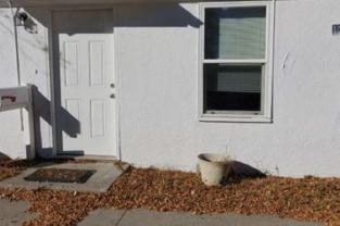 1257 N 26th St #1 - Photo 1 of 1