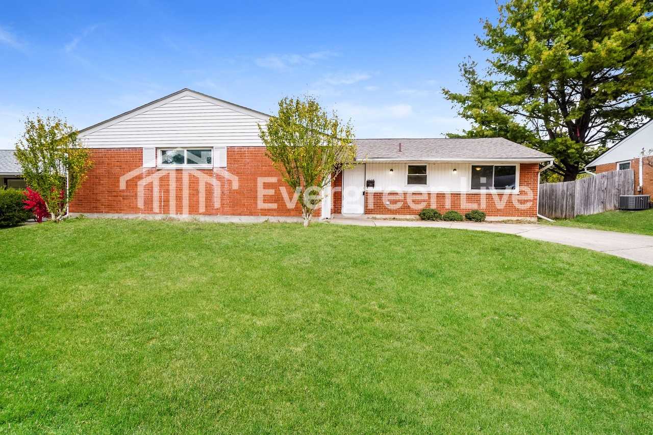 3678 Panama Dr - Photo 2 of 16