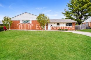 3678 Panama Dr - Photo 1 of 1