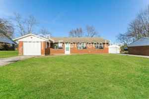 featured image of 868 Liverpool Pl