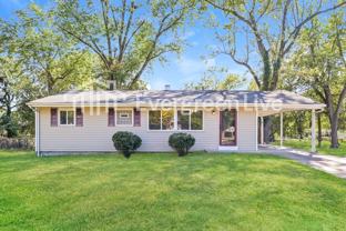 1040 Prigge Rd - Photo 1 of 1