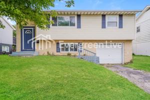 featured image of 1416 Wayland Dr